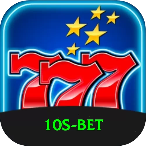 10s bet App Master vv5.3.0 - 2