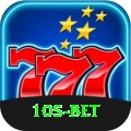 10s bet App Master vv5.3.0