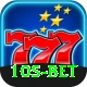 10s bet App Master vv5.3.0