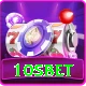 10sbet Pro Max vv5.1.6