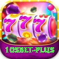 10sbet Gold v3.8.2