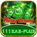 111kab Plus