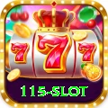 115 slot Games (Casino & Earning) Pro vv3.7.3