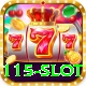 115 slot Games (Casino & Earning) Pro vv3.7.3