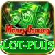 115 slot Games (Casino & Earning) v2.3.0