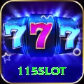 115slot VIP