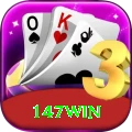 147win App Pro vv5.7.3