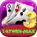 147win Max Pro vv3.6.9