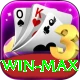 147win Max Pro vv3.6.9
