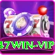 147win Deluxe vv1.4.0