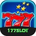 177slot Apps (Tools & Injectors) Pro vv4.4.7