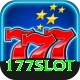 177slot Apps (Tools & Injectors) Pro vv4.4.7