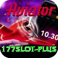 177slot VIP vv3.1.1