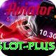 177slot VIP vv3.1.1