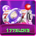 177Slots Elite vv3.4.3
