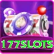 177Slots Elite vv3.4.3