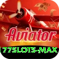 177slots Premium Plus vv5.9.7