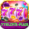 177slots App Ultimate vv1.0.7