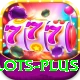 177slots App Ultimate vv1.0.7