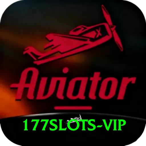 177Slots Ultimate Pro vv5.2.8 - 2