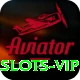177Slots Ultimate Pro vv5.2.8