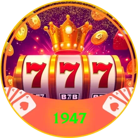 1947 Games (Casino & Earning) Gold vv2.9.3 - 2