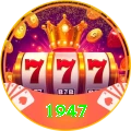 1947 Games (Casino & Earning) Gold vv2.9.3