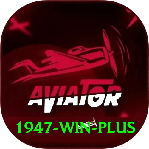1947 win App Deluxe vv4.6.2 - 2