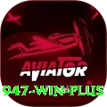 1947 win App Deluxe vv4.6.2