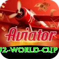 1992 world cup Games (Casino & Earning) Pro vv1.9.0