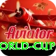 1992 world cup Games (Casino & Earning) Pro vv1.9.0
