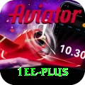 1ee Apps (Tools & Injectors) v5.8.9