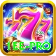 1ee Games (Casino & Earning) Pro vv5.1.7
