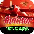 1st.game Apps (Tools & Injectors) Pro vv1.5.8