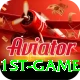 1st.game Apps (Tools & Injectors) Pro vv1.5.8