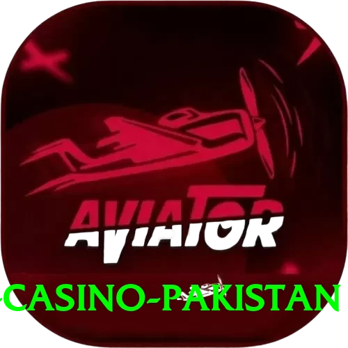 1Win Casino Pakistan Ultimate Pro vv2.1.5 - 2