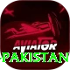 1Win Casino Pakistan Ultimate Pro vv2.1.5
