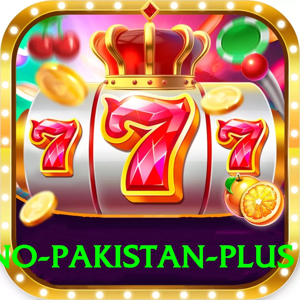 1Win Casino Pakistan Games (Casino & Earning) Max vv3.4.3 - 2