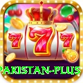 1Win Casino Pakistan Games (Casino & Earning) Max vv3.4.3