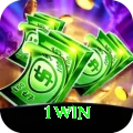 1win Premium v2.7.4