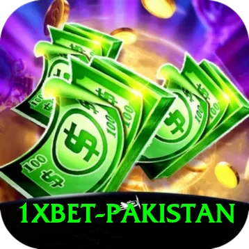 1xBet Pakistan VIP vv1.5.9 - 2