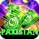 1xBet Pakistan VIP vv1.5.9