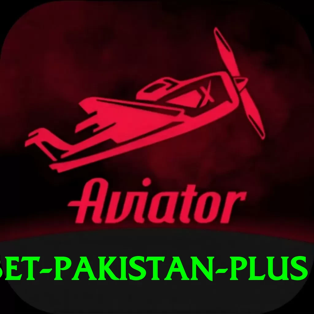 1xBet Pakistan App Platinum vv4.9.0 - 2