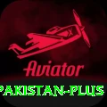 1xBet Pakistan App Platinum vv4.9.0