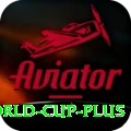 2011 world cup Apps (Tools & Injectors) Turbo vv1.5.4