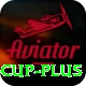 2011 world cup Apps (Tools & Injectors) Turbo vv1.5.4