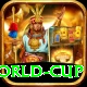 2019 world cup Ultimate Pro vv4.9.8