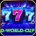 2024 t20 world cup Apps (Tools & Injectors) Platinum vv1.3.6