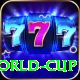 2024 t20 world cup Apps (Tools & Injectors) Platinum vv1.3.6