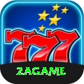 2agame App Gold vv1.5.9